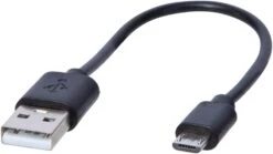 BEE-SAFE Sicherheits-LED Körpergurt Für Joggen Und Walken - Lime -Helm Geschäft Bee Safe Sicherheits Gurt Joggen walken 6