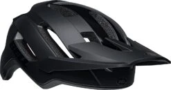 Helm Geschäft -Helm Geschäft Bell 4 Forty Air Mips MTB Helm Fahrradhelm mat black 2