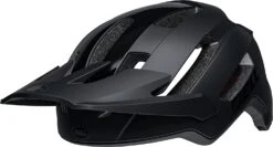 Bell 4FORTY Air Mips MTB Fahrradhelm - Matt Black 10 Bell 4FORTY Air Mips MTB Fahrradhelm - Matt Black -Helm Geschäft Bell 4 Forty Air Mips MTB Helm Fahrradhelm mat black 3