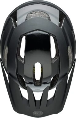 Bell 4FORTY Air Mips MTB Fahrradhelm - Matt Black 13 Bell 4FORTY Air Mips MTB Fahrradhelm - Matt Black -Helm Geschäft Bell 4 Forty Air Mips MTB Helm Fahrradhelm mat black 6