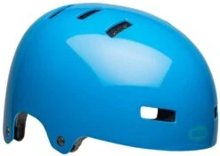 Bell Local Skaterhelm & Fahrradhelm-gloss Blue Ice Scream 13 Bell Local Skaterhelm & Fahrradhelm-gloss Blue Ice Scream -Helm Geschäft Bell Local Skat Helm Fahrradhelm Skater gloss blue ice scream 5