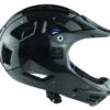 CASCO MTBE Fullface Downhill-Helm - Schwarz-Carbon Olive 1 CASCO MTBE Fullface Downhill-Helm - Schwarz-Carbon Olive -Helm Geschäft CASCO MTBE FullFace Black Carbon Shiny side cmyk 300dpi 04 1453