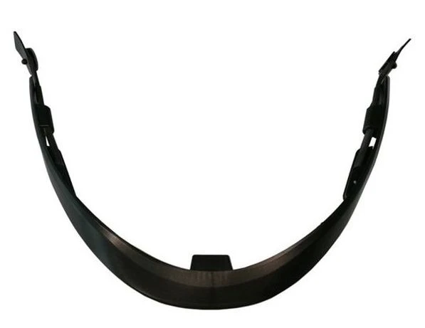 CASCO Sonnenblende Für Fahrradhelm SPEEDairo2, Roadster, Kurz 3 CASCO Sonnenblende Für Fahrradhelm SPEEDairo2, Roadster, Kurz