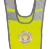 B-Lite Collar Kids Lillifee - Reflexionskragen -Helm Geschäft Collar kids Lillifee