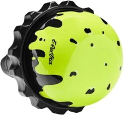 Electra Fahrrad-Drehklingel - Slime