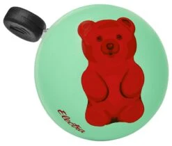 Electra Fahrrad-Klingel-Gummy Bear
