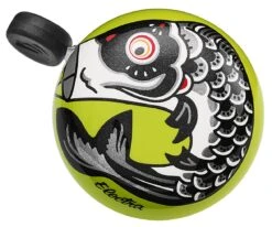 Electra Fahrrad-Klingel-Koinobori