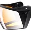 Ersatz Visier Für Skihelm Uvex Hlmt 700 Visor - Litemirror Silver 1 Ersatz Visier Für Skihelm Uvex Hlmt 700 Visor - Litemirror Silver -Helm Geschäft Ersatzvisier uvex hlmt 700 visor litemirror silver