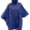 Filmer Regenponcho Quality - Blau 1 Filmer Regenponcho Quality - Blau -Helm Geschäft Filmer Regenponcho blau