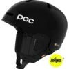 POC Fornix Backcountry MIPS Skihelm - Uranium Black 1 POC Fornix Backcountry MIPS Skihelm - Uranium Black -Helm Geschäft Fornix Backcountry MIPS uranium black1
