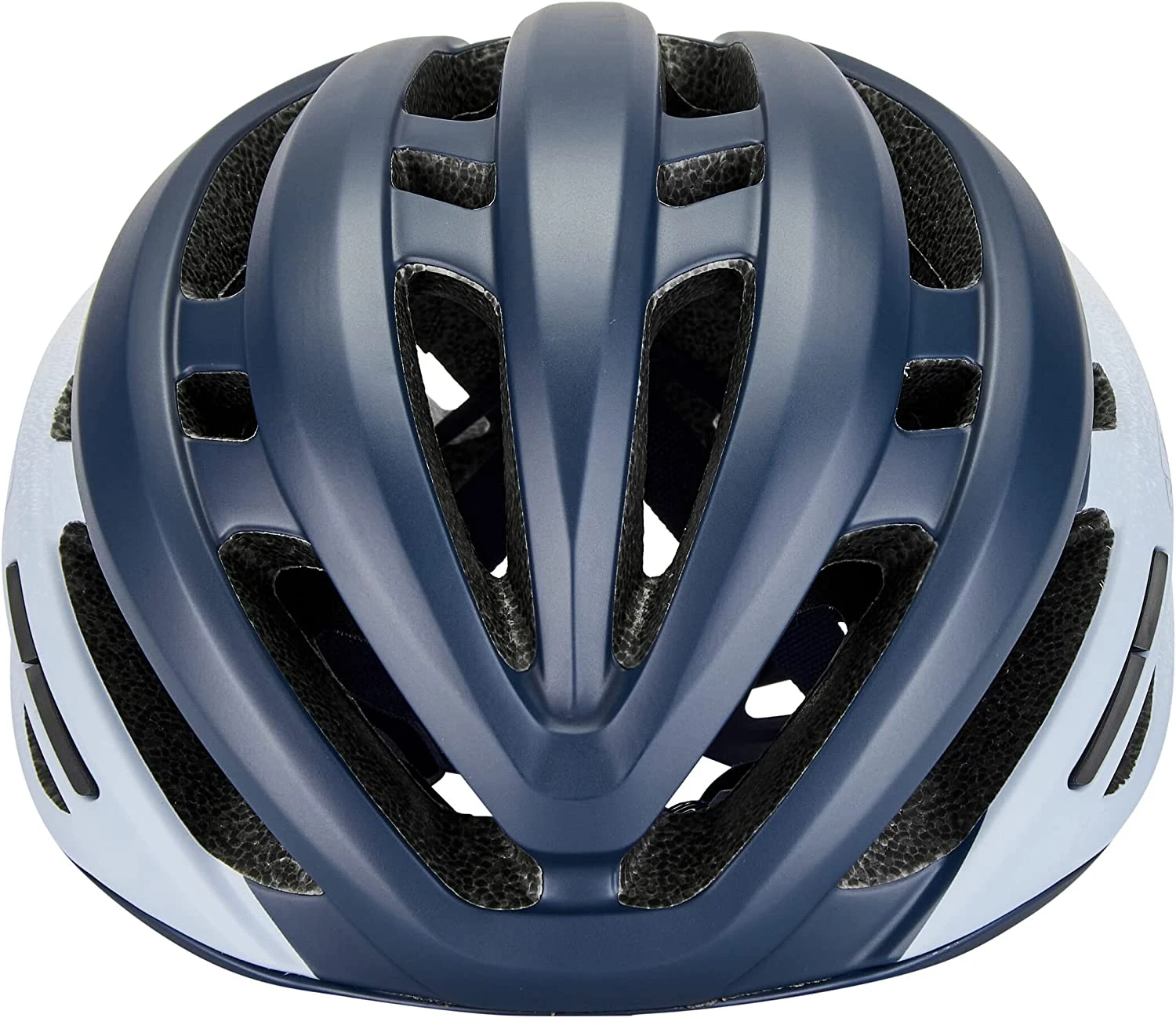 Giro Agilis Rennradhelm - Matte Midnight Lavender Grey 4 Giro Agilis Rennradhelm - Matte Midnight Lavender Grey – Bild 2