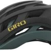 Giro Helios Spherical Mips Rennradhelm - Matte Warm Black 2 Giro Helios Spherical Mips Rennradhelm - Matte Warm Black -Helm Geschäft Giro Helios spherical mips rennradhelm mat black warm 2