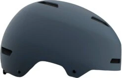 Giro Quarter FS MIPS Skatehelm - Mat Portaro Grey -Helm Geschäft Giro Quarter FS MIPS BMX Dirt Fahrrad Helm portaro grey 4