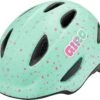 Giro Scamp Kinder Fahrradhelm - Matte Screaming Teal -Helm Geschäft Giro Scamp Kinderfahrradhelm matte screaming teal 1