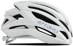 Giro Seyen MIPS Damen-Rennradhelm - Matte Pearl White 8 Giro Seyen MIPS Damen-Rennradhelm - Matte Pearl White -Helm Geschäft Giro Seyen Mips Damen Rennradhelm matte pearl white 2