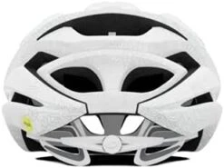 Giro Seyen MIPS Damen-Rennradhelm - Matte Pearl White 9 Giro Seyen MIPS Damen-Rennradhelm - Matte Pearl White -Helm Geschäft Giro Seyen Mips Damen Rennradhelm matte pearl white 4