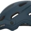 Giro Source Mips-MTB-Fahrradhelm - Matte Harbor Blue -Helm Geschäft Giro Source Mips MTB Helm Fahrradhelm matte harbor blue 2