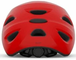Giro Scamp Kinder Fahrradhelm - Matte Ano Orange 7 Giro Scamp Kinder Fahrradhelm - Matte Ano Orange -Helm Geschäft Giro scamp kinderfahrradhelm matte ano orange 3