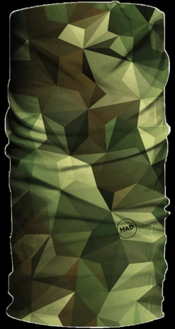 HAD Originals Schlauchtuch - Ryan