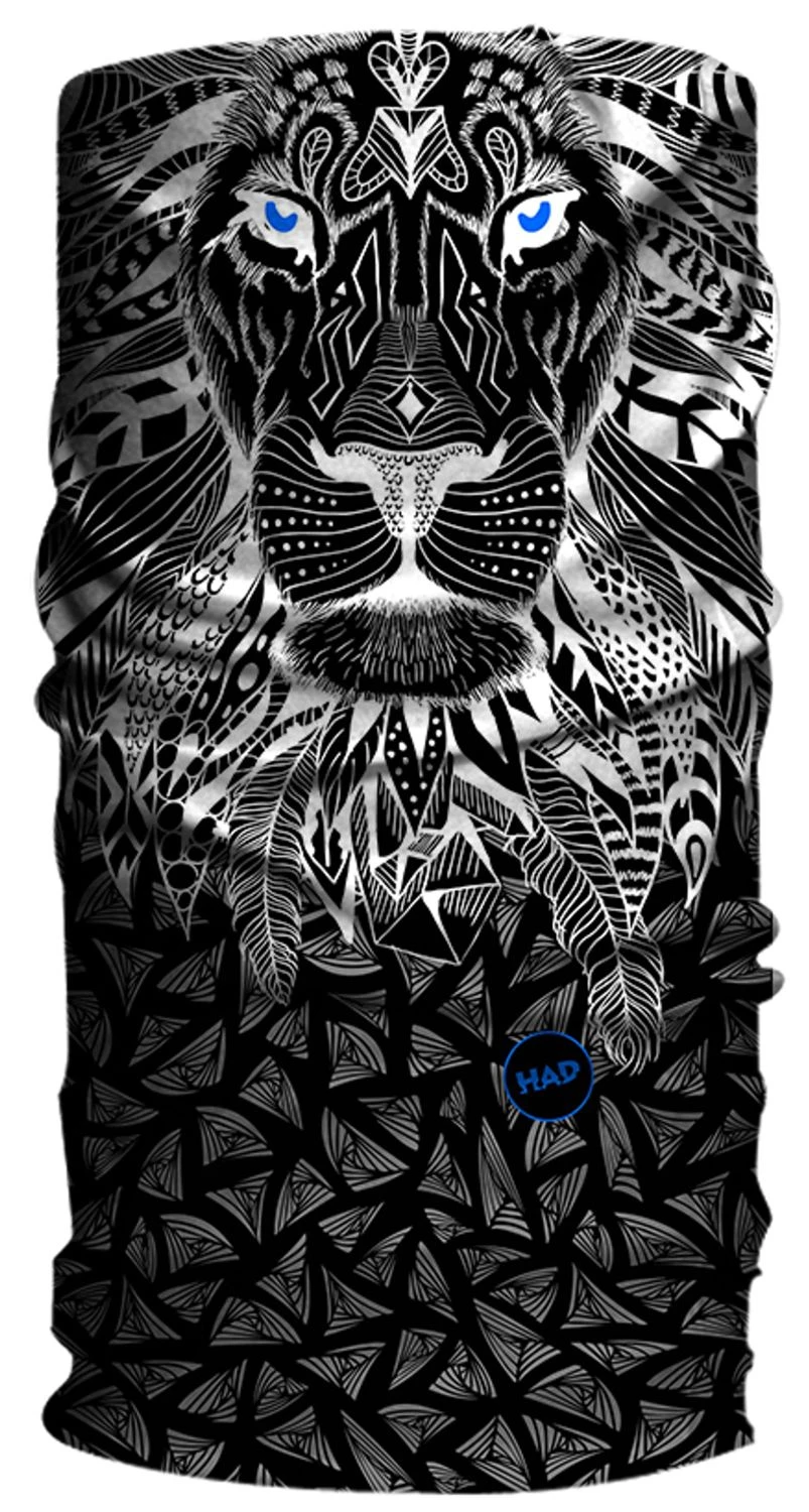 HAD Originals Schlauchtuch - Clarence 3 HAD Originals Schlauchtuch - Clarence