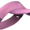 HAD Ultralight Visorband Sonnenschutz- Perpetual Rose -Helm Geschäft H A D Ultralight Visorband HA644 2196 2