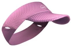 HAD Ultralight Visorband Sonnenschutz- Perpetual Rose