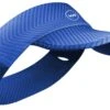 HAD Ultralight Visorband Sonnenschutz- Perpetual Blue 2 HAD Ultralight Visorband Sonnenschutz- Perpetual Blue -Helm Geschäft H A D Ultralight Visorband HA644 2196 3