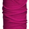 HAD Viral Off Funktionstuch - Pink Sparkle -Helm Geschäft HA457 1267 Pink Sparkle
