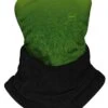 HAD Viral Off Fleece Winter-Funktionstuch - Lumina 2 HAD Viral Off Fleece Winter-Funktionstuch - Lumina -Helm Geschäft HA459 1264 HAD Viral off Fleece Lumina