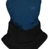 HAD Viral Off Fleece Winter-Funktionstuch - X-Mal -Helm Geschäft HA459 1269 HAD Viral off Fleece x mal