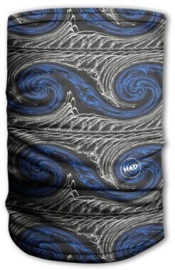 HAD Helmet Liner Funktions-Schlauchtuch - Swell