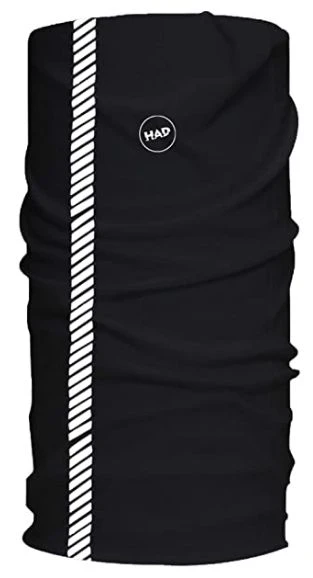 HAD Reflective Schlauchtuch - Reflective 3M 3 HAD Reflective Schlauchtuch - Reflective 3M