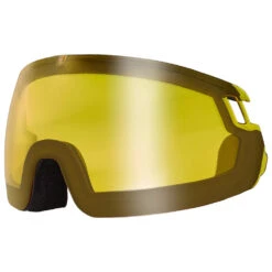 HEAD RADAR 5K + SL Visier-Skihelm - Black Mat -Helm Geschäft HEAD Radar 5K Skihelm mit Visier Visor black 1 1