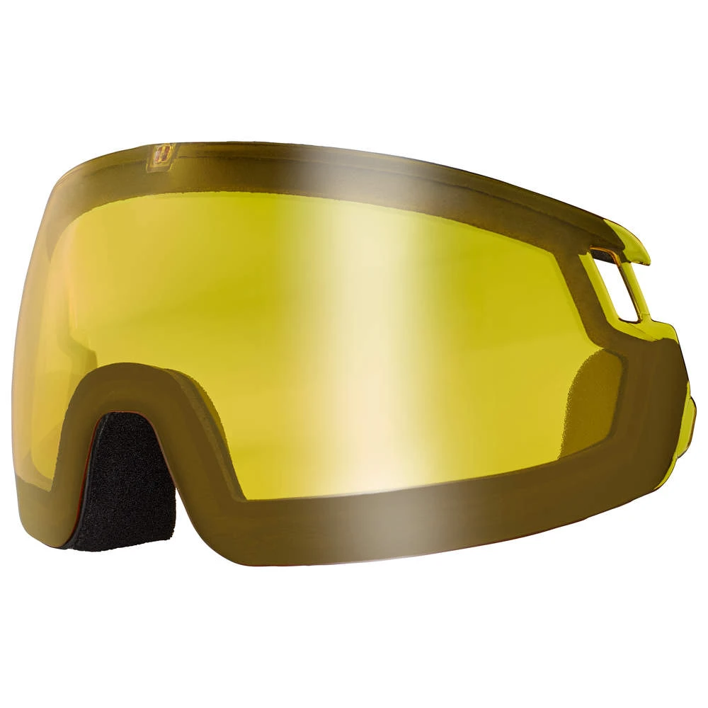 HEAD RADAR 5K + SL Visier-Skihelm - Anthracite Mat 4 HEAD RADAR 5K + SL Visier-Skihelm - Anthracite Mat – Bild 2