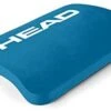 HEAD TRAINING KICKBOARD SMALL - Light Blue
