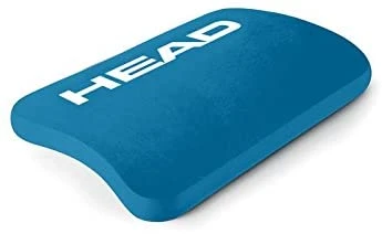 HEAD TRAINING KICKBOARD SMALL - Light Blue 3 HEAD TRAINING KICKBOARD SMALL - Light Blue