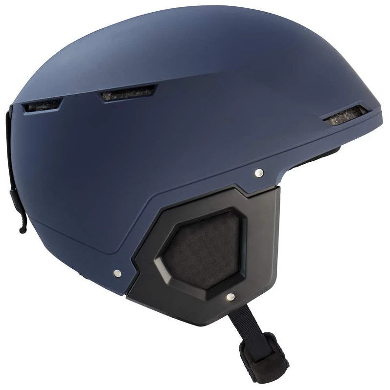 HEAD Compact Skihelm - Dusky Blue 7 HEAD Compact Skihelm - Dusky Blue – Bild 5