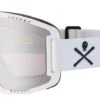 HEAD CONTEX PRO 5K Skibrille - Chrome WCR (World Cup Rebels) 1 HEAD CONTEX PRO 5K Skibrille - Chrome WCR (World Cup Rebels) -Helm Geschäft Head Contex Pro Skibrille chrome WCR 1