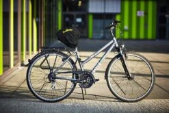 Helmtüte - Helmtasche Mit Diebstahlschutz 19 Helmtüte - Helmtasche Mit Diebstahlschutz -Helm Geschäft Helmtuete helmschloss fahrradhelm anschliessen 9