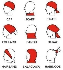 Helm Geschäft -Helm Geschäft HowToMake HAD 8