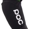 POC Joint VPD 2.0 Ellbogen Protektor - Black 1 POC Joint VPD 2.0 Ellbogen Protektor - Black -Helm Geschäft Joint Vpd 2 0 Elbow protection Uranium Black 1