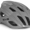 KASK MOJITO3 Rennradhelm - Grey 2 KASK MOJITO3 Rennradhelm - Grey -Helm Geschäft Kask MOJITO R GREY