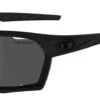 TIFOSI KILO Sportbrille-Smoke-Polarized 2 TIFOSI KILO Sportbrille-Smoke-Polarized -Helm Geschäft Kilo product page img smoke polarized 3Q 1282x
