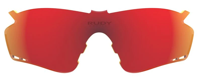 Rudy Project Tralyx Ersatzglas/Spare Lenses - MultiLaser Orange 3 Rudy Project Tralyx Ersatzglas/Spare Lenses - MultiLaser Orange