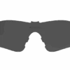 Rudy Project Tralyx Ersatzglas/Spare Lenses - Polar 3FX Grey 2 Rudy Project Tralyx Ersatzglas/Spare Lenses - Polar 3FX Grey -Helm Geschäft LE395903