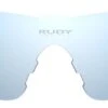 Rudy Project Tralyx Ersatzglas/Spare Lenses - MultiLaser Ice -Helm Geschäft LE396803