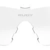 Rudy Project Tralyx Ersatzglas/Spare Lenses - ImpactX Photochromic 2 Black 1 Rudy Project Tralyx Ersatzglas/Spare Lenses - ImpactX Photochromic 2 Black -Helm Geschäft LE397303 1