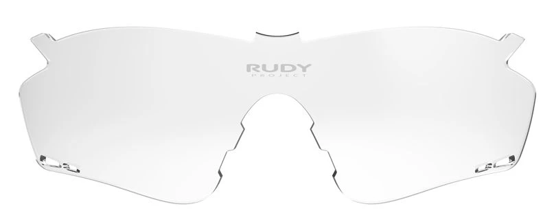 Rudy Project Tralyx Ersatzglas/Spare Lenses - ImpactX Photochromic 2 Black 3 Rudy Project Tralyx Ersatzglas/Spare Lenses - ImpactX Photochromic 2 Black