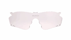 Rudy Project Tralyx Ersatzglas/Spare Lenses - ImpactX Photochromic 2 Laser Purple