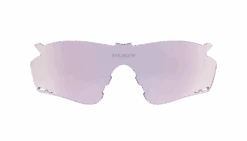 Rudy Project Tralyx Ersatzglas/Spare Lenses - ImpactX Photochromic 2 Laser Red